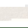 Mexen Versace Bianco échantillon de carreau en grès émaillé rectifié G1, carreau sol-mur 120 x 60 cm, brillant - TL168-01-S