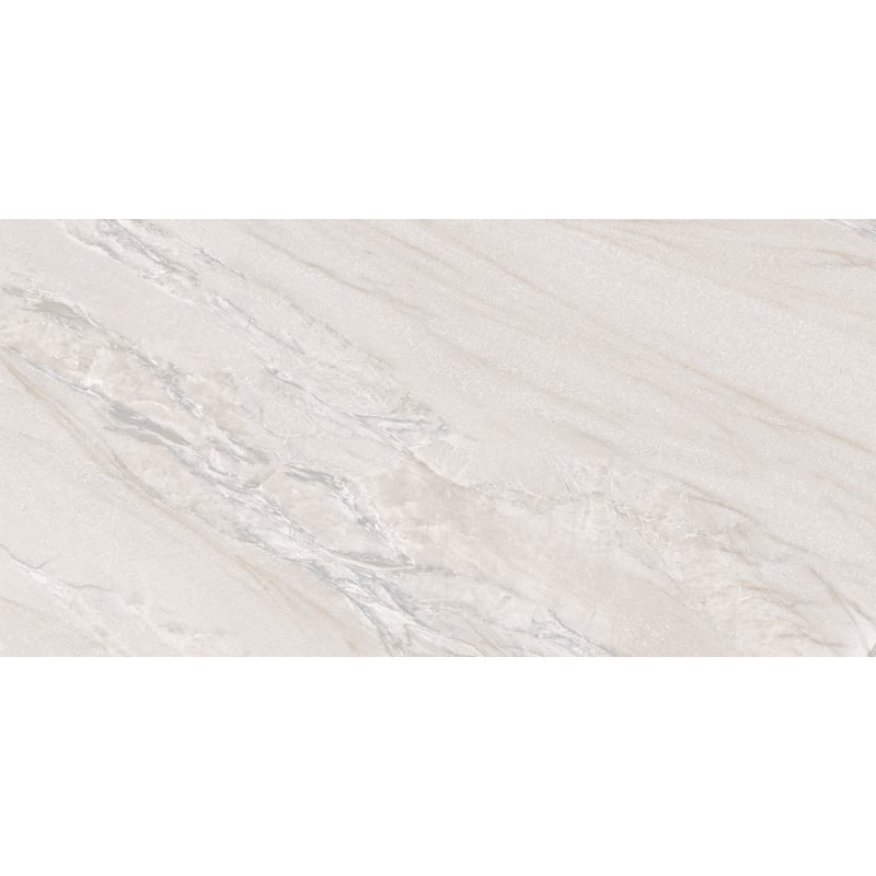 Mexen Spiga Échantillon beige de grès émaillé rect. G1, carreau sol-mur, brillant - TL171-00-S