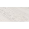 Mexen Spiga Échantillon beige de grès émaillé rect. G1, carreau sol-mur, brillant - TL171-00-S