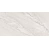 Mexen Spiga Échantillon beige de grès émaillé rect. G1, carreau sol-mur, brillant - TL171-00-S