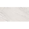 Mexen Spiga Échantillon beige de grès émaillé rect. G1, carreau sol-mur, brillant - TL171-00-S