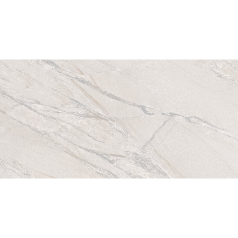 Mexen Spiga Échantillon beige de grès émaillé rect. G1, carreau sol-mur, brillant - TL171-00-S