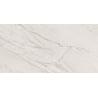 Mexen Spiga Échantillon beige de grès émaillé rect. G1, carreau sol-mur, brillant - TL171-00-S
