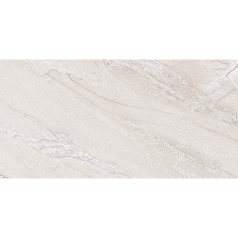 Mexen Spiga Échantillon beige de grès émaillé rect. G1, carreau sol-mur, brillant - TL171-00-S