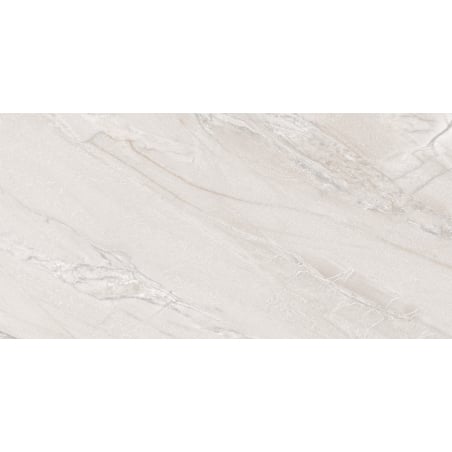 Mexen Spiga Échantillon beige de grès émaillé rect. G1, carreau sol-mur, brillant - TL171-00-S