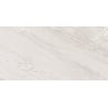 Mexen Spiga Échantillon beige de grès émaillé rect. G1, carreau sol-mur, brillant - TL171-00-S