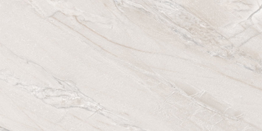 Mexen Spiga Échantillon beige de grès émaillé rect. G1, carreau sol-mur, brillant - TL171-00-S