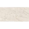 Mexen Krypton Échantillon beige de grès cérame émaillé rectifié. Carrelage sol-mur, brillant - TL170-00-S