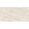 Mexen Krypton Échantillon beige de grès cérame émaillé rectifié. Carrelage sol-mur, brillant - TL170-00-S