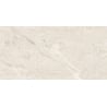 Mexen Krypton Échantillon beige de grès cérame émaillé rectifié. Carrelage sol-mur, brillant - TL170-00-S