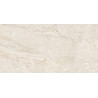 Mexen Krypton Échantillon beige de grès cérame émaillé rectifié. Carrelage sol-mur, brillant - TL170-00-S