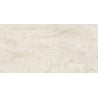 Mexen Krypton Échantillon beige de grès cérame émaillé rectifié. Carrelage sol-mur, brillant - TL170-00-S