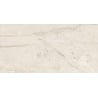 Mexen Krypton Échantillon beige de grès cérame émaillé rectifié. Carrelage sol-mur, brillant - TL170-00-S