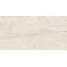 Mexen Krypton Échantillon beige de grès cérame émaillé rectifié. Carrelage sol-mur, brillant - TL170-00-S