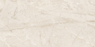 Mexen Krypton Échantillon beige de grès cérame émaillé rectifié. Carrelage sol-mur, brillant - TL170-00-S