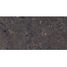 Mexen Slik Emperador Échantillon brun de grès cérame émaillé rectifié G1, carreau sol-mur, haute brillance - TL207-00-S
