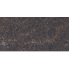 Mexen Slik Emperador Échantillon brun de grès cérame émaillé rectifié G1, carreau sol-mur, haute brillance - TL207-00-S