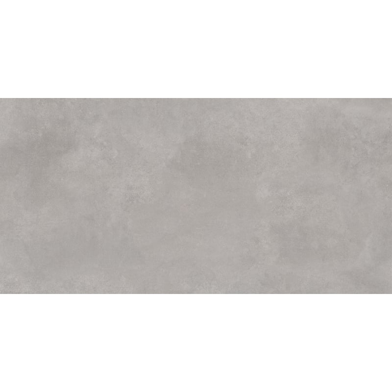 Mexen Mileo Échantillon en argent de grès émaillé rect. G1, carreau sol-mur, mat - TL301-00-S