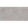 Mexen Mileo Échantillon en argent de grès émaillé rect. G1, carreau sol-mur, mat - TL301-00-S