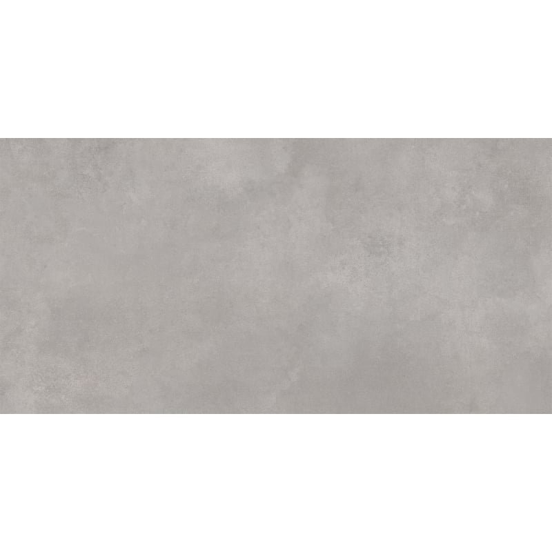 Mexen Mileo Échantillon en argent de grès émaillé rect. G1, carreau sol-mur, mat - TL301-00-S