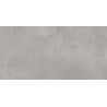Mexen Mileo Échantillon en argent de grès émaillé rect. G1, carreau sol-mur, mat - TL301-00-S