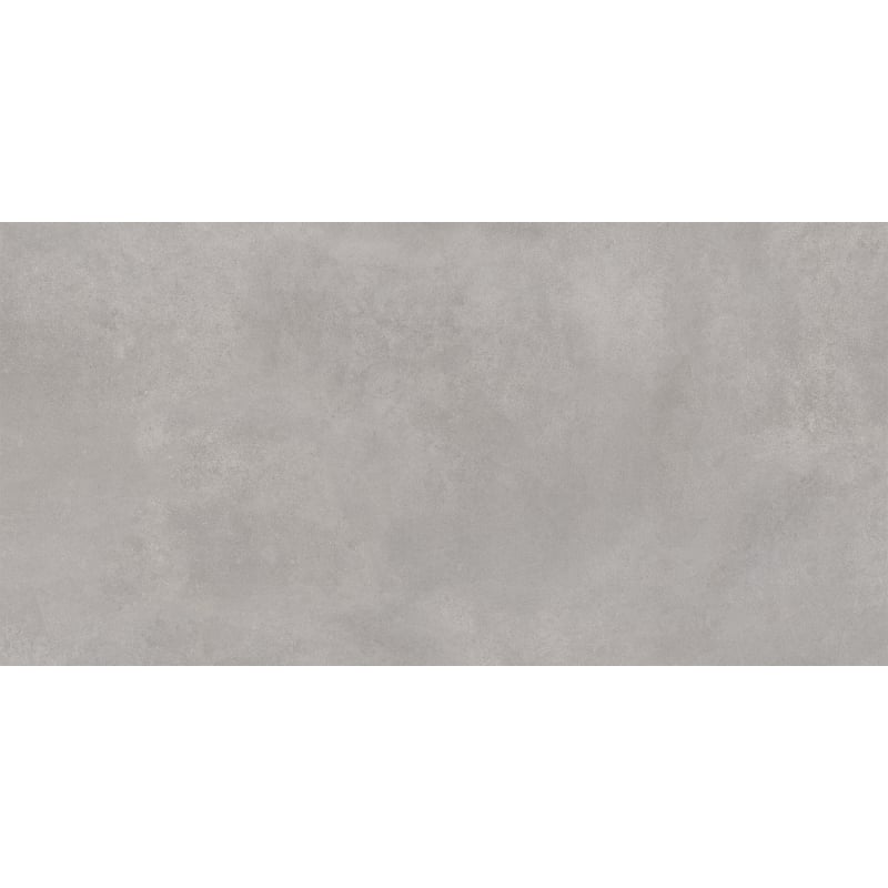 Mexen Mileo Échantillon en argent de grès émaillé rect. G1, carreau sol-mur, mat - TL301-00-S