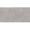 Mexen Mileo Échantillon en argent de grès émaillé rect. G1, carreau sol-mur, mat - TL301-00-S
