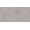 Mexen Mileo Échantillon en argent de grès émaillé rect. G1, carreau sol-mur, mat - TL301-00-S