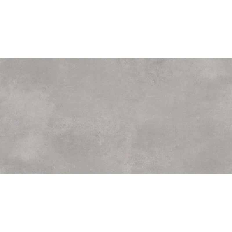 Mexen Mileo Échantillon en argent de grès émaillé rect. G1, carreau sol-mur, mat - TL301-00-S