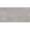 Mexen Mileo Échantillon en argent de grès émaillé rect. G1, carreau sol-mur, mat - TL301-00-S