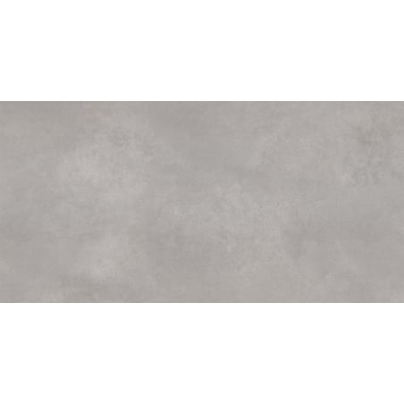 Mexen Mileo Échantillon en argent de grès émaillé rect. G1, carreau sol-mur, mat - TL301-00-S