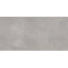 Mexen Mileo Échantillon en argent de grès émaillé rect. G1, carreau sol-mur, mat - TL301-00-S