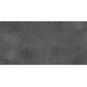 Mexen Mileo Échantillon de grès cérame émaillé rectifié. G1, carreau de sol et mural 120 x 60 cm, mat - TL301-01-S