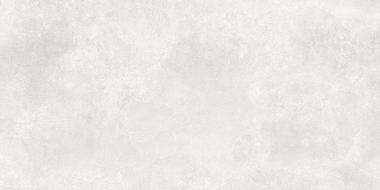 Mexen Mileo Échantillon Bianco de grès cérame émaillé rectifié G1, carreau de sol et mural 120 x 60 cm, mat - TL301-02-S