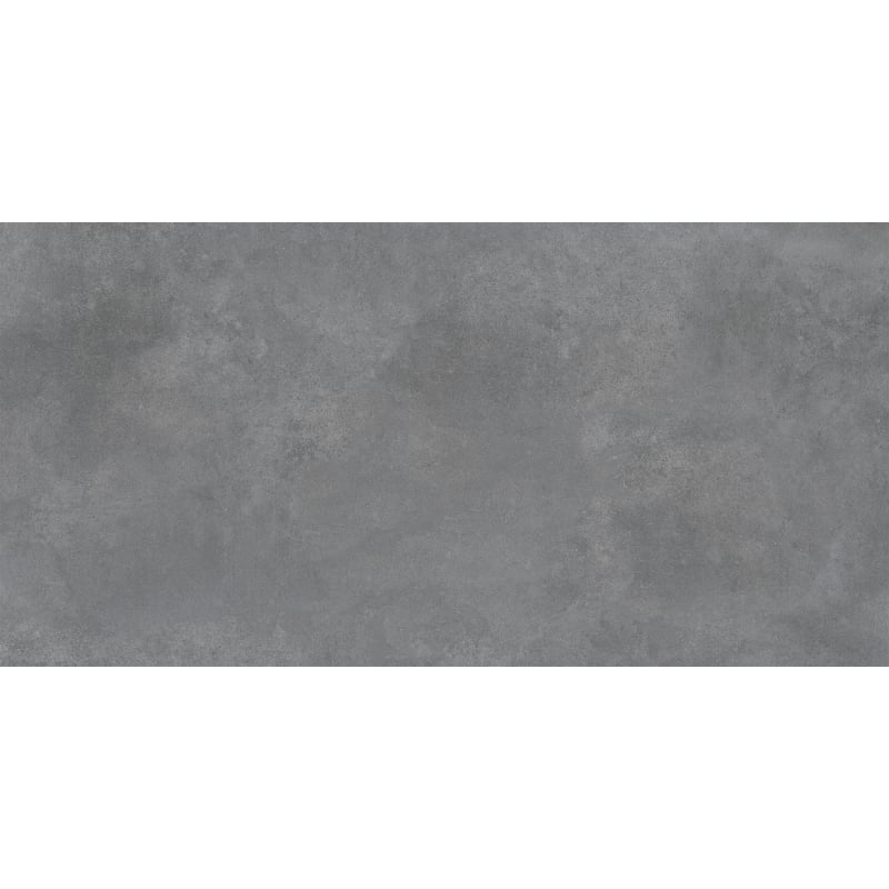 Mexen Mileo Grey échantillon de grès émaillé rectifié. G1, carreau de sol-mur, mat - TL301-03-S