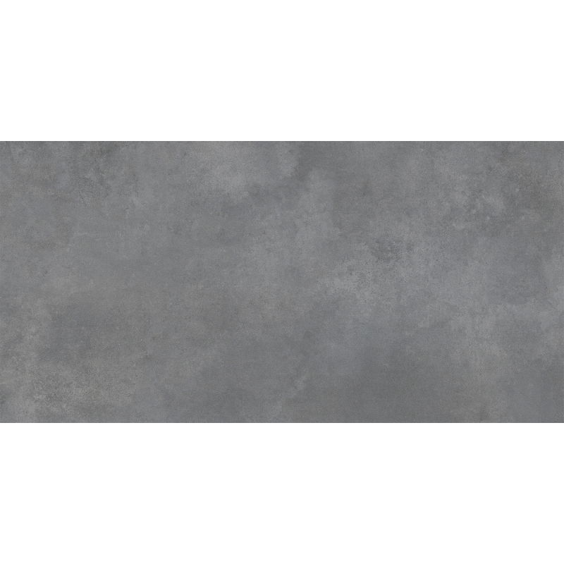 Mexen Mileo Échantillon gris de grès émaillé rectifié G1, carreau sol-mur 120 x 60 cm, mat - TL301-03-S