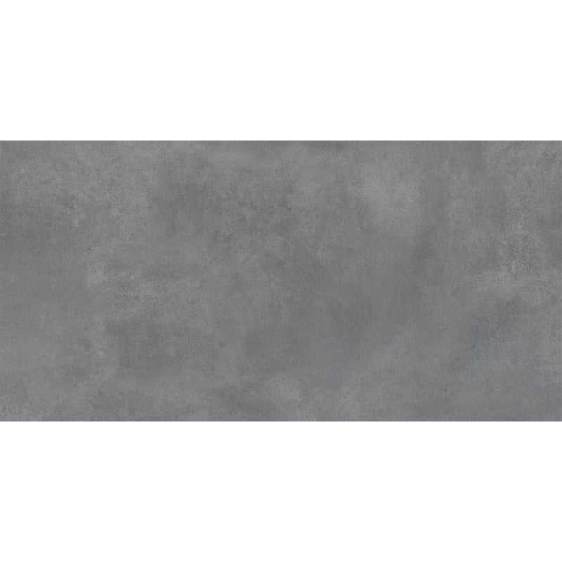 Mexen Mileo Grey échantillon de grès émaillé rectifié. G1, carreau de sol-mur, mat - TL301-03-S
