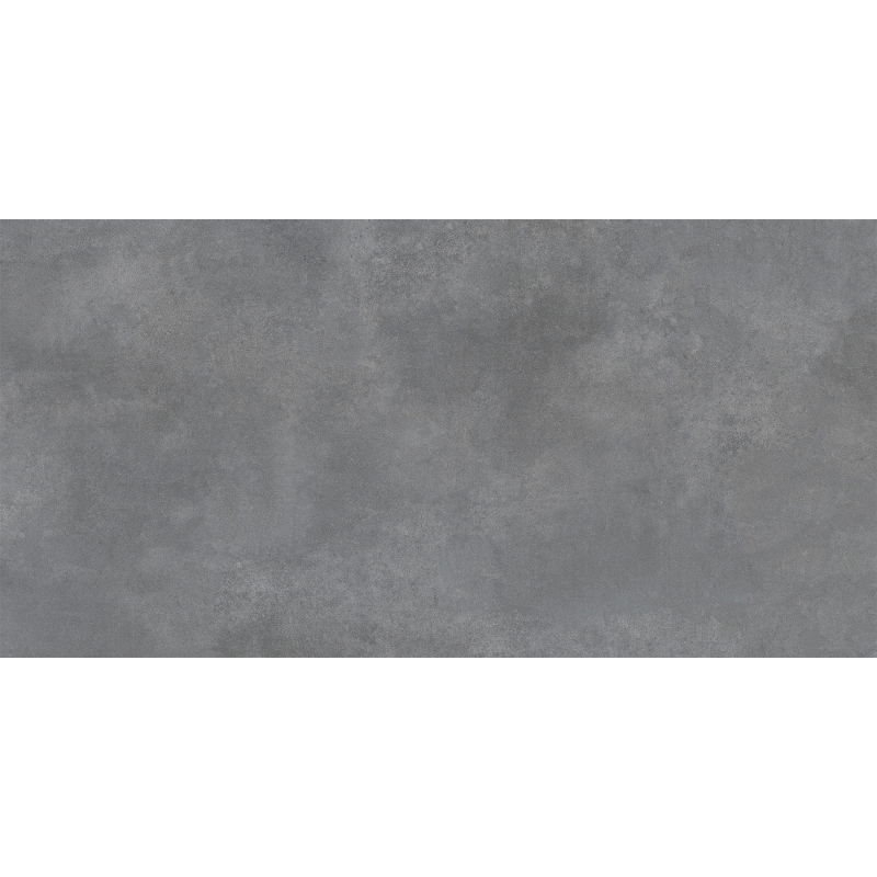 Mexen Mileo Échantillon gris de grès émaillé rectifié G1, carreau sol-mur 120 x 60 cm, mat - TL301-03-S