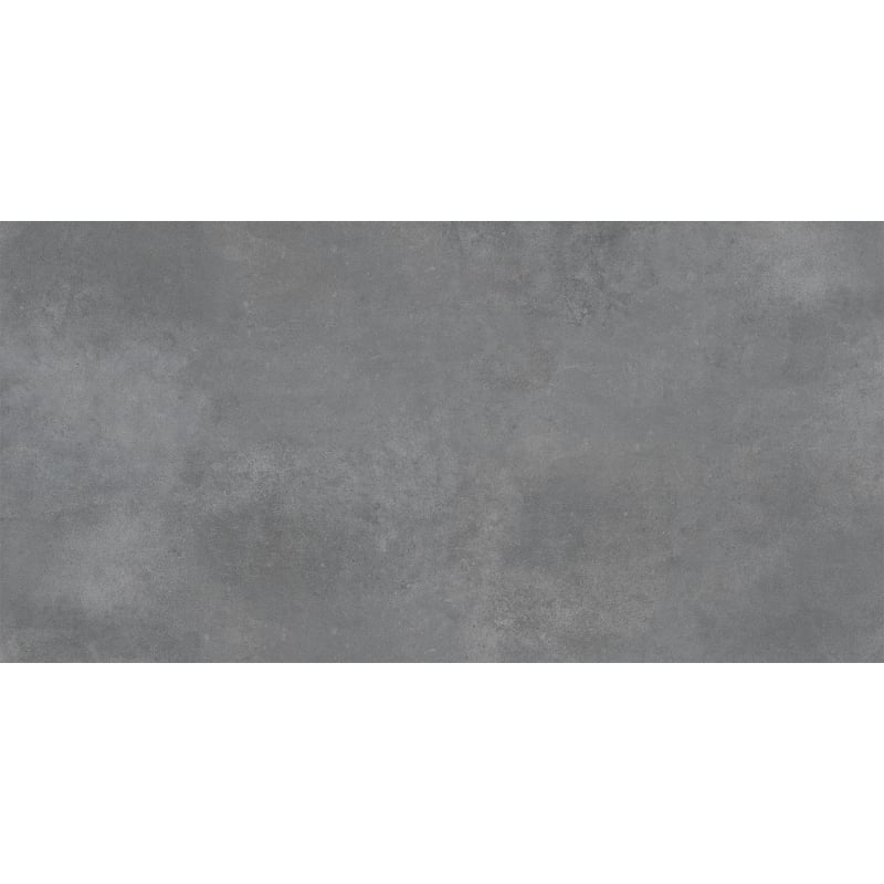 Mexen Mileo Grey échantillon de grès émaillé rectifié. G1, carreau de sol-mur, mat - TL301-03-S