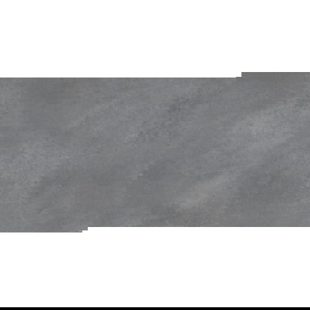 Mexen Mileo Échantillon gris de grès émaillé rectifié G1, carreau sol-mur 120 x 60 cm, mat - TL301-03-S