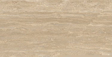 Mexen Neo Travertino Échantillon beige de grès cérame émaillé rect. G1, carreau sol-mur 120 x 60 cm, mat - TL302-00-S