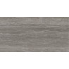 Mexen Neo Travertino Nero échantillon de grès émaillé rect. G1, carreau sol-mur, mat - TL302-06-S