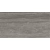 Mexen Neo Travertino Nero échantillon de grès émaillé rect. G1, carreau sol-mur, mat - TL302-06-S