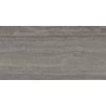 Mexen Neo Travertino Nero échantillon de grès émaillé rect. G1, carreau sol-mur, mat - TL302-06-S