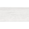 Mexen Neo Travertino Bianco échantillon de grès émaillé rect. G1, carreau de sol et mural, mat - TL302-08-S