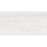 Mexen Neo Travertino Bianco échantillon de grès émaillé rect. G1, carreau de sol et mural, mat - TL302-08-S