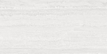 Mexen Neo Travertino Bianco échantillon de grès émaillé rect. G1, carreau de sol et mural, mat - TL302-08-S