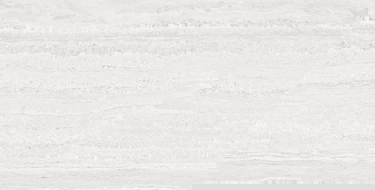 Mexen Neo Travertino Bianco échantillon de grès émaillé rectifié. G1, carreau de sol et mural 120 x 60 cm, mat - TL302-08-S