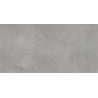 Mexen Mileo Échantillon de grès cérame émaillé rectifié gris clair, carrelage sol-mur, mat - TL301-05-S