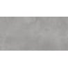 Mexen Mileo Échantillon de grès cérame émaillé rectifié gris clair, carrelage sol-mur, mat - TL301-05-S